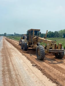 ขายรถเกรดด่วนๆ