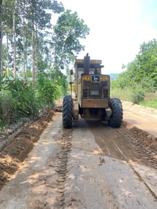 ขายรถเกรดด่วนๆ