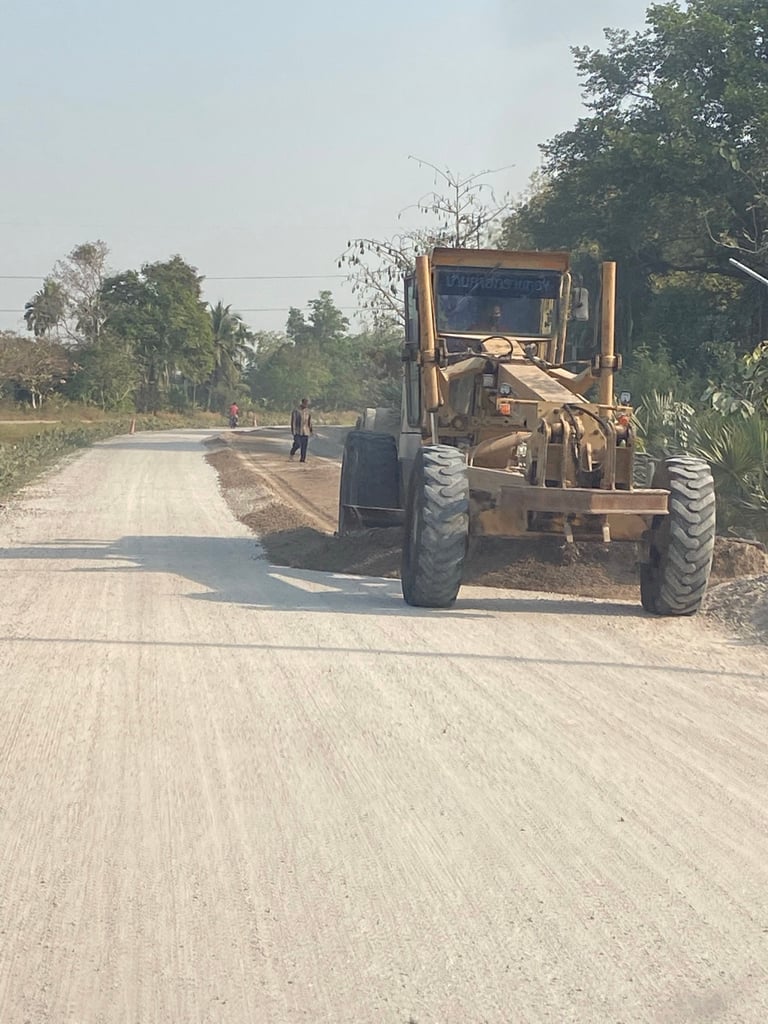 ขายรถเกรดด่วนๆ ขายรถเกรดด่วนๆ