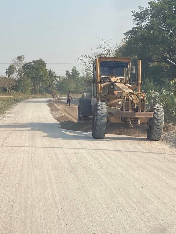 ขายรถเกรดด่วนๆ