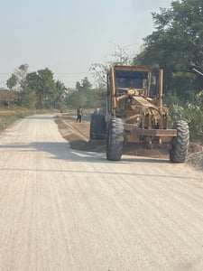 ขายรถเกรดด่วนๆ