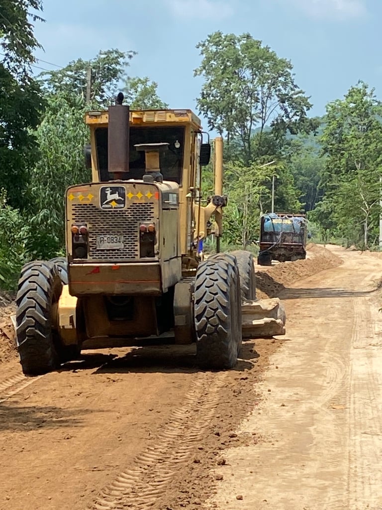 ขายรถเกรดด่วนๆ ขายรถเกรดด่วนๆ