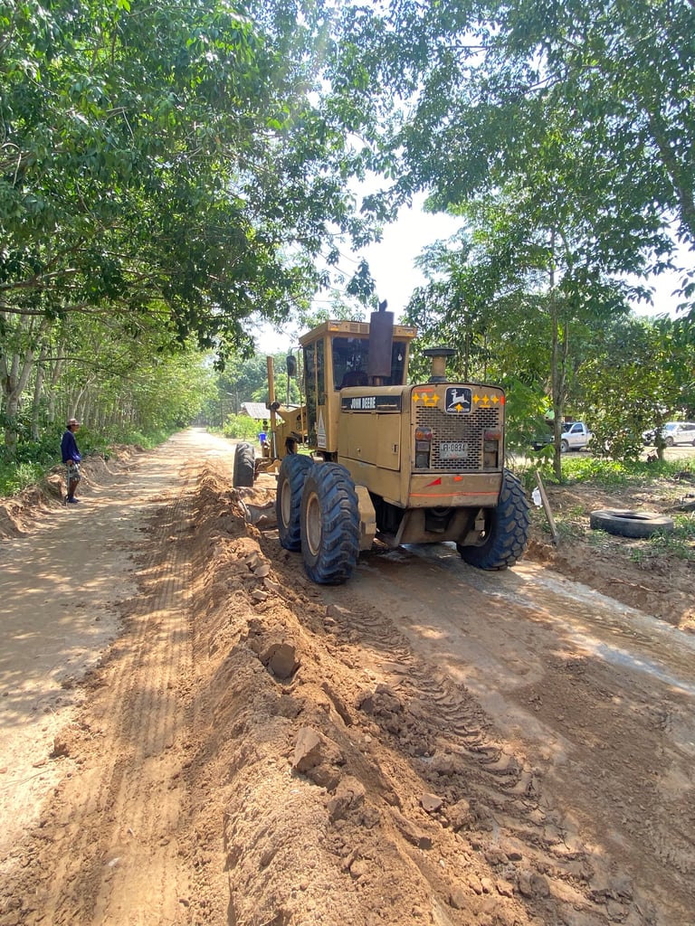 ขายรถเกรดด่วนๆ ขายรถเกรดด่วนๆ