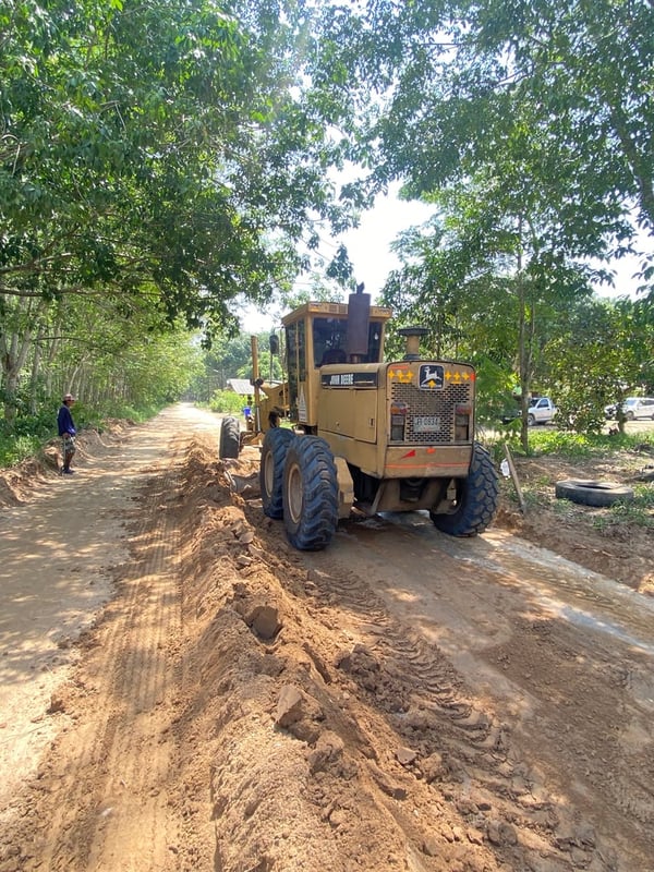 ขายรถเกรดด่วนๆ