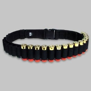 เข็มขัด ลูกซอง เบอร์12  