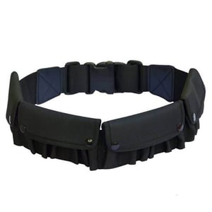 เข็มขัด ลูกซอง เบอร์12  