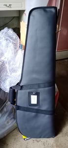 กระเป๋า คอมมานโด 8.6   เดย่า mk12   cmmg