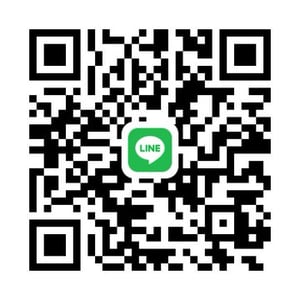 เข็มขัด ลูกซอง เบอร์12  