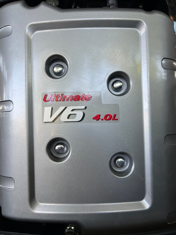 Suzuki 250hp ใหม่ ป้ายแดง เก่าเก็บ ไม่เคยสตารต์เครื่อง Suzuki 250hp ใหม่ ป้ายแดง เก่าเก็บ ไม่เคยสตารต์เครื่อง