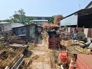 ขายเหมาแบบเหล็กและเครื่องมือต่างๆ