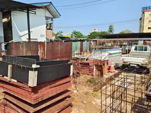 ขายเหมาแบบเหล็กและเครื่องมือต่างๆ