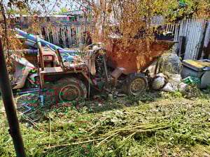 ขายเหมาแบบเหล็กและเครื่องมือต่างๆ