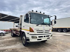 10ล้อhino 212แรงม้า ปี2553 ยาว7.50เมตร ขายสดตามสภาพ 10ล้อhino 212แรงม้า ปี2553 ยาว7.50เมตร ขายสดตามสภาพ