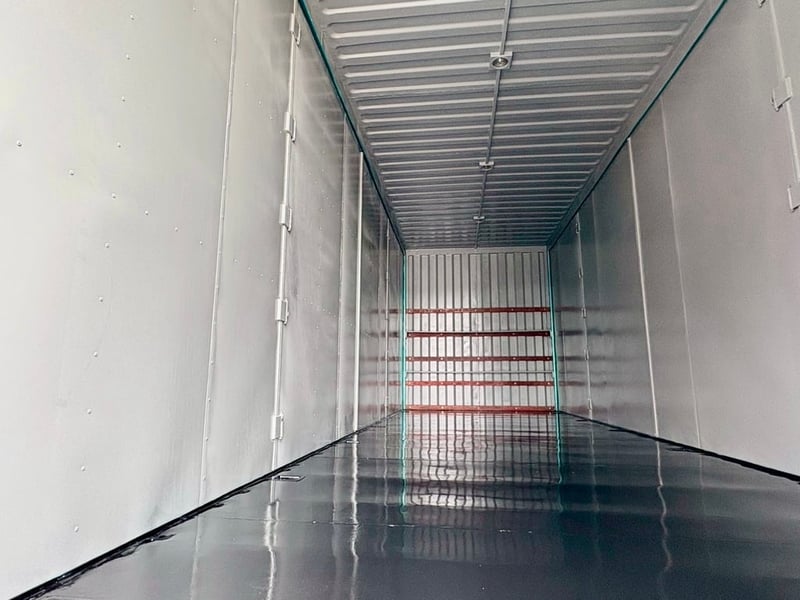 10ล้อhino Victor 260แรงม้า ปี2562 ตู้แห้งยาว7.7เมตรรถพร้อมใช้งาน