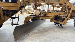 รถเกรด 140G พร้อมใช้งาน รถเกรด 140G พร้อมใช้งาน