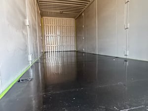 6ล้อISUZU FRR210 แรง ปี63 ตู้แห้ง10บาน 6ล้อISUZU FRR210 แรง ปี63 ตู้แห้ง10บาน