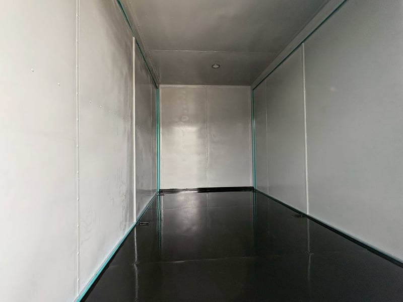 4ล้อไม่ติดเวลา ISUZU NLR 130แรง ปี2565 พร้อมใช้งาน