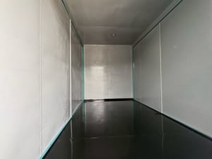 4ล้อไม่ติดเวลา ISUZU NLR 130แรง ปี2565 พร้อมใช้งาน