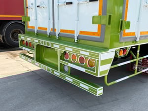 6ล้อISUZU FRR210 แรง ปี63 ตู้แห้ง10บาน 6ล้อISUZU FRR210 แรง ปี63 ตู้แห้ง10บาน