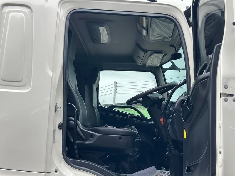 หัวลากHINO VICTOR 344 แรงม้า ปี2561 พร้อมใช้งาน หัวลากHINO VICTOR 344 แรงม้า ปี2561 พร้อมใช้งาน