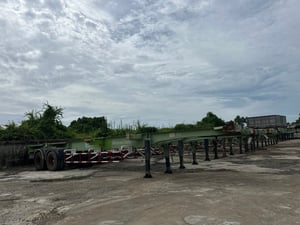 หางก้างปลาพนัส 2 เพลา ปี49-51 มีหลายหางสวยๆมาเลือกได้เลยค่ะ