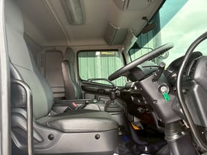 หัวลากHINO VICTOR 380แรง ปี66  พร้อมใช้งาน