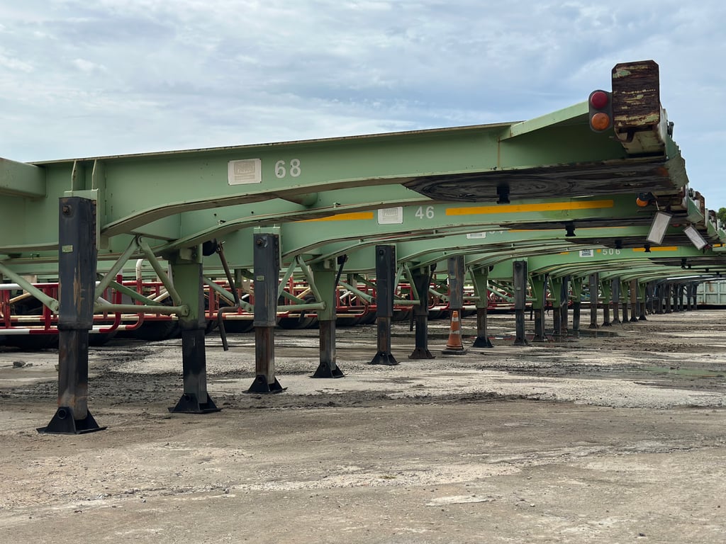 หางก้างปลาพนัส 2 เพลา ปี50-52 มีหลายหางสวยๆมาเลือกได้เลยค่ะ หางก้างปลาพนัส 2 เพลา ปี50-52 มีหลายหางสวยๆมาเลือกได้เลยค่ะ