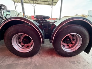 หัวลาก HINO VICTOR 380 แรง ปี2565 พร้อมใช้งาน หัวลาก HINO VICTOR 380 แรง ปี2565 พร้อมใช้งาน