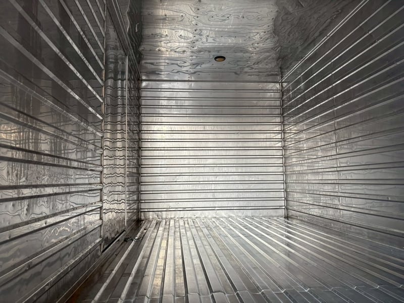 6ล้อHINO FC9J 175แรง ตู้เปียก ปี2565 พร้อมใช้งาน 6ล้อHINO FC9J 175แรง ตู้เปียก ปี2565 พร้อมใช้งาน