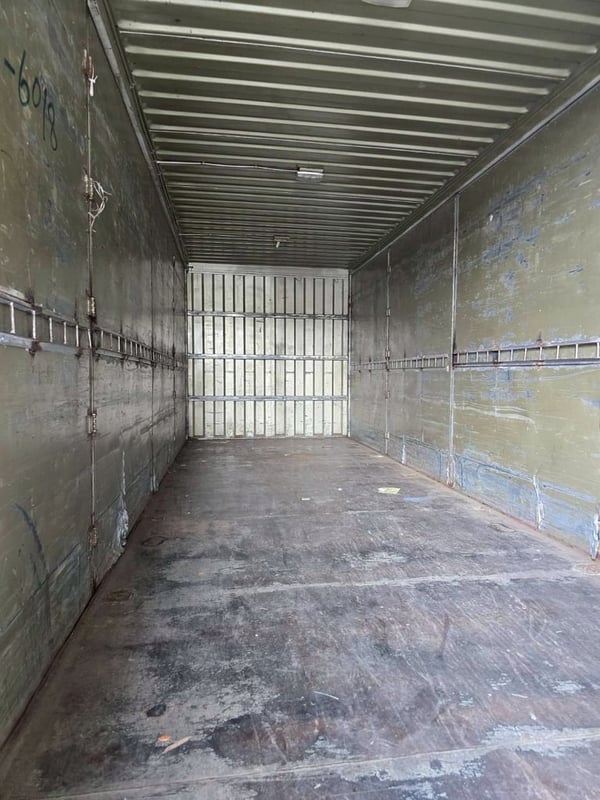 6ล้อISUZU FTR 240แรง ตู้แห้ง 10บานมีลิฟท์ท้ายพร้อมใช้งาน 6ล้อISUZU FTR 240แรง ตู้แห้ง 10บานมีลิฟท์ท้ายพร้อมใช้งาน