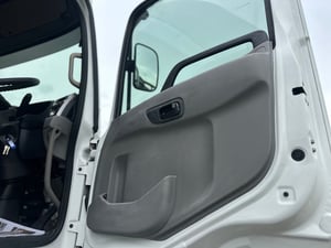 หัวลากNISSAN UD 350 แรงม้า ปี 2563