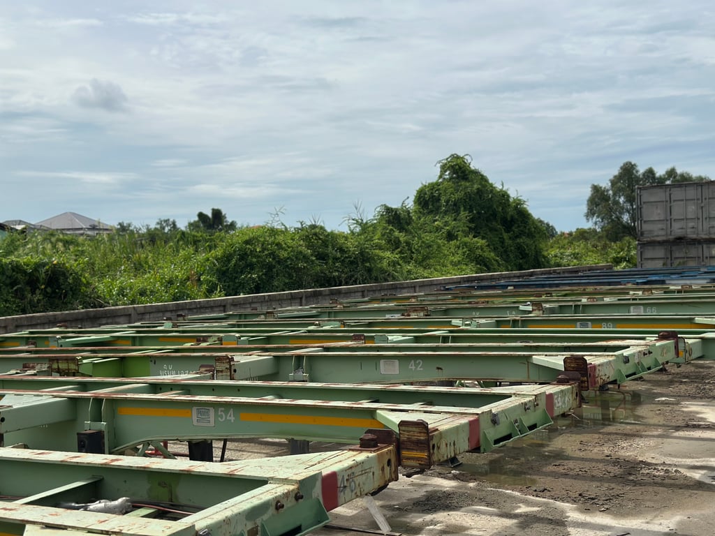 หางก้างปลาพนัส 2 เพลา ปี50-52 มีหลายหางสวยๆมาเลือกได้เลยค่ะ หางก้างปลาพนัส 2 เพลา ปี50-52 มีหลายหางสวยๆมาเลือกได้เลยค่ะ