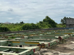 หางก้างปลาพนัส 2 เพลา ปี49-51 มีหลายหางสวยๆมาเลือกได้เลยค่ะ