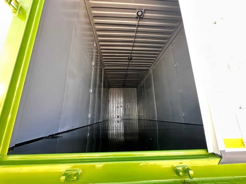 10ล้อHINO FG 240แรงม้า รถบรรทุกตู้แห้ง ปี2018 10ล้อHINO FG 240แรงม้า รถบรรทุกตู้แห้ง ปี2018