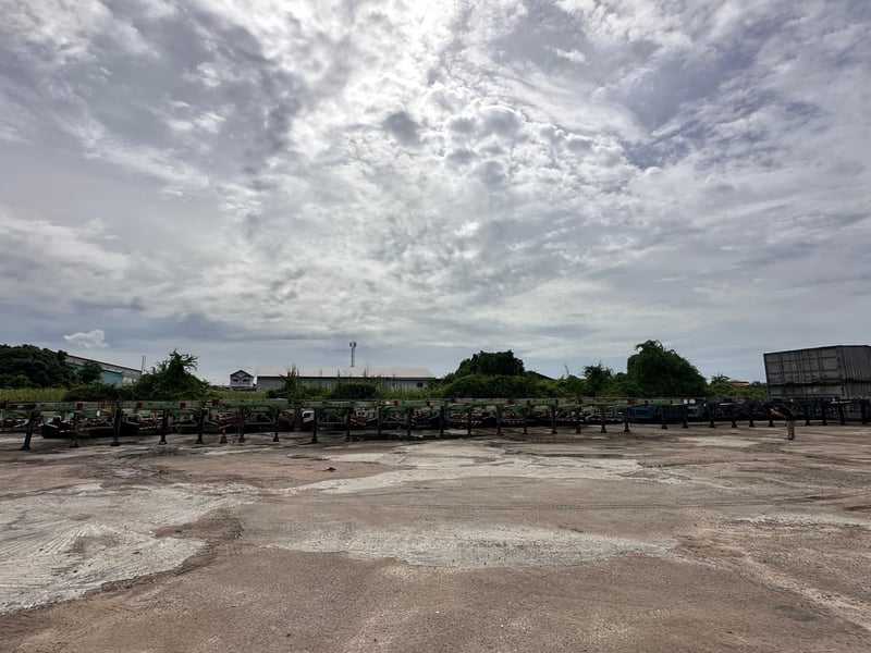 หางก้างปลาพนัส 2 เพลา ปี49-51 มีหลายหางสวยๆมาเลือกได้เลยค่ะ