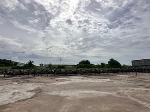 หางก้างปลาพนัส 2 เพลา ปี49-51 มีหลายหางสวยๆมาเลือกได้เลยค่ะ