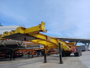 หางก้างปลา3เพลา 10น็อต พร้อมใช้งาน หางก้างปลา3เพลา 10น็อต พร้อมใช้งาน