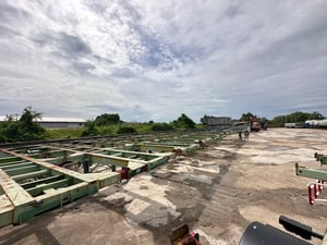 หางก้างปลาพนัส 2 เพลา ปี49-51 มีหลายหางสวยๆมาเลือกได้เลยค่ะ