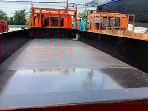 กะบะบรรทุก กะบะบรรทุก