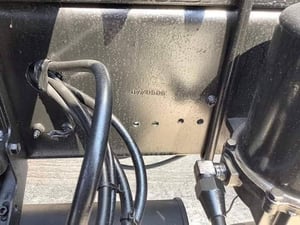 รถดั้ม รถดั้ม