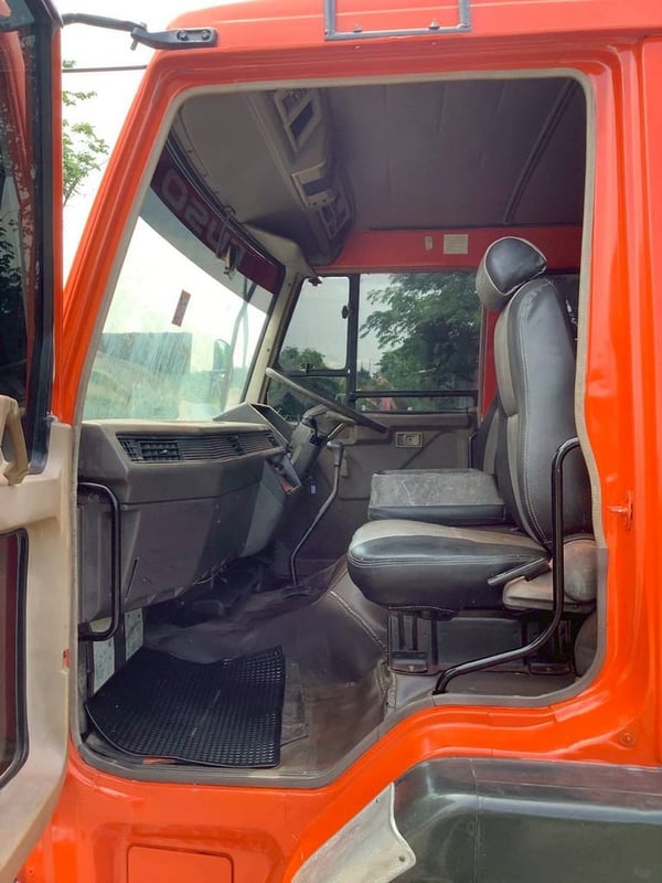 กะบะบรรทุก กะบะบรรทุก