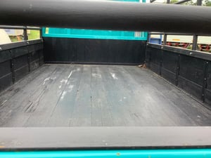 รถบรรทุก