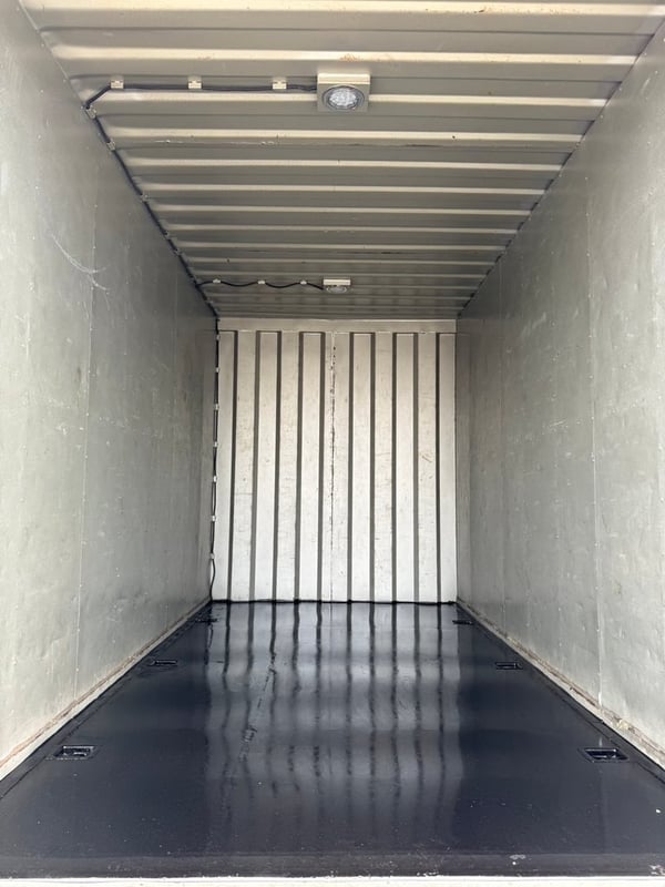 ISUZU NLR 130 เเรง ตู้เเห้ง 2 บาน ยาวใน 3.30 กว้างใน 1.79 สูงใน 2.10 เมตร เลขไมล์ 79,877กิโลเมตร จดทะเบียนธันวาคมปี2565 ราคา 780,000 บาท ISUZU NLR 130 เเรง ตู้เเห้ง 2 บาน ยาวใน 3.30 กว้างใน 1.79 สูงใน 2.10 เมตร เลขไมล์ 79,877กิโลเมตร จดทะเบียนธันวาคมปี2565 ราคา 780,000 บาท