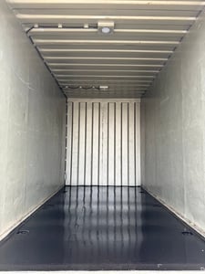 ISUZU NLR 130 เเรง ตู้เเห้ง 2 บาน ยาวใน 3.30 กว้างใน 1.79 สูงใน 2.10 เมตร เลขไมล์ 79,877กิโลเมตร จดทะเบียนธันวาคมปี2565 ราคา 780,000 บาท ISUZU NLR 130 เเรง ตู้เเห้ง 2 บาน ยาวใน 3.30 กว้างใน 1.79 สูงใน 2.10 เมตร เลขไมล์ 79,877กิโลเมตร จดทะเบียนธันวาคมปี2565 ราคา 780,000 บาท