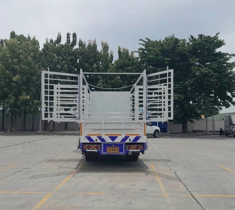 ISUZU.FRR 210 แรงกะบะเหล็กเปิดข้างได้รอบความยาวใน 6.50 เมตร กระจกไฟฟ้า จดทะเบียนปี2564 ราคา 990,000 บาท ISUZU.FRR 210 แรงกะบะเหล็กเปิดข้างได้รอบความยาวใน 6.50 เมตร กระจกไฟฟ้า จดทะเบียนปี2564 ราคา 990,000 บาท