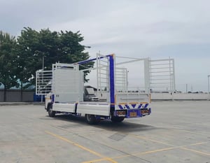 ISUZU.FRR 210 แรงกะบะเหล็กเปิดข้างได้รอบความยาวใน 6.50 เมตร กระจกไฟฟ้า จดทะเบียนปี2564 ราคา 990,000 บาท ISUZU.FRR 210 แรงกะบะเหล็กเปิดข้างได้รอบความยาวใน 6.50 เมตร กระจกไฟฟ้า จดทะเบียนปี2564 ราคา 990,000 บาท