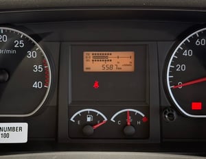  FRR 210 ดั้มสามมิตรขนาด 5 คิว สูง 5 ไม้  ยาว 4 เมตร เลขไมล์ 5,587 กิโลเมตร จดทะเบียนปี2566 ราคา 1,250,000 บาท