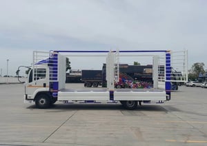 ISUZU.FRR 210 แรงกะบะเหล็กเปิดข้างได้รอบความยาวใน 6.50 เมตร กระจกไฟฟ้า จดทะเบียนปี2564 ราคา 990,000 บาท ISUZU.FRR 210 แรงกะบะเหล็กเปิดข้างได้รอบความยาวใน 6.50 เมตร กระจกไฟฟ้า จดทะเบียนปี2564 ราคา 990,000 บาท