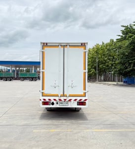 ISUZU NLR 130 เเรง ตู้เเห้ง 2 บาน ยาวใน 3.30 กว้างใน 1.79 สูงใน 2.10 เมตร เลขไมล์ 79,877กิโลเมตร จดทะเบียนธันวาคมปี2565 ราคา 780,000 บาท ISUZU NLR 130 เเรง ตู้เเห้ง 2 บาน ยาวใน 3.30 กว้างใน 1.79 สูงใน 2.10 เมตร เลขไมล์ 79,877กิโลเมตร จดทะเบียนธันวาคมปี2565 ราคา 780,000 บาท