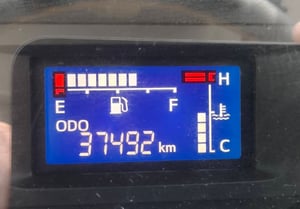 HINO. FL8J 260 ไมล์ 3 หมื่น ปี2567 ติดเครน TADANO ZE555 พร้อมรีโมท ❗️ ขนาด 5 ตัน 5 ปลอก กะบะ 6.50 เมตร ❤️ ราคา 2,650,000 บาท HINO. FL8J 260 ไมล์ 3 หมื่น ปี2567 ติดเครน TADANO ZE555 พร้อมรีโมท ❗️ ขนาด 5 ตัน 5 ปลอก กะบะ 6.50 เมตร ❤️ ราคา 2,650,000 บาท